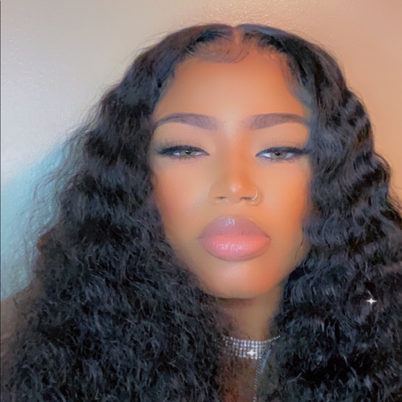 golden_nira